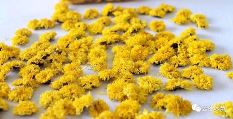 2018，種下希望，靜待花開(kāi)！